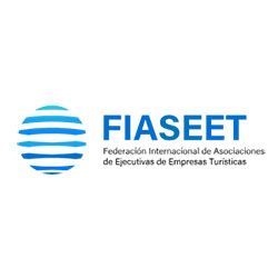 FEDERACION-INTERNACIONAL-DE-ASOCIAC--FIASSET--LOGO