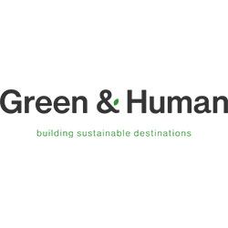 Green&Human-logo