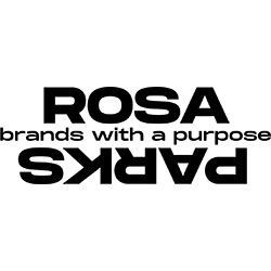 RP-logo