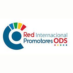 Red-Internacional-promotores-ODS-logo