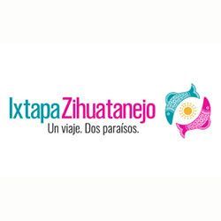 ixtapa-ZIHUATANEJO