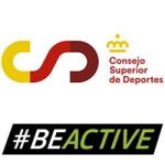 CSD