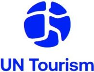 Logo UN Tourism