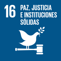 ODS16