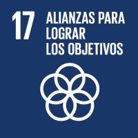 ODS17