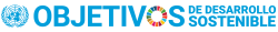 SDG_website_banner_S