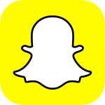 Sanpchat