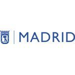 firma_madrid_azul_pantone286