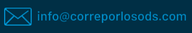 ods23_home_pie_mail2