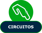 ods23_madrid_circuito