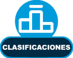 ods23_madrid_clasificaciones