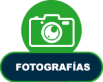ods23_madrid_fotos