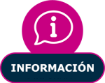 ods23_madrid_info
