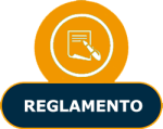 ods23_madrid_reglamentos