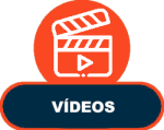ods23_madrid_videosS
